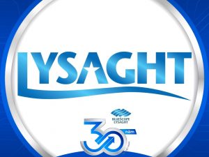 Brochure sản phẩm