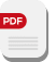 pdf-dowload