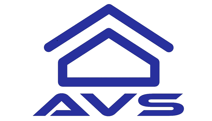 avs logo